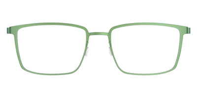 Lindberg® Strip Titanium™ 9646 LIN STRIP 9646 117 54 117 Eyeglasses