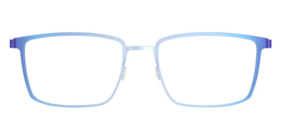 Lindberg® Strip Titanium™ 9646 LIN STRIP 9646 120 54 120 Eyeglasses