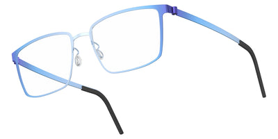 Lindberg® Strip Titanium™ 9646 LIN STRIP 9646 120 54 120 Eyeglasses