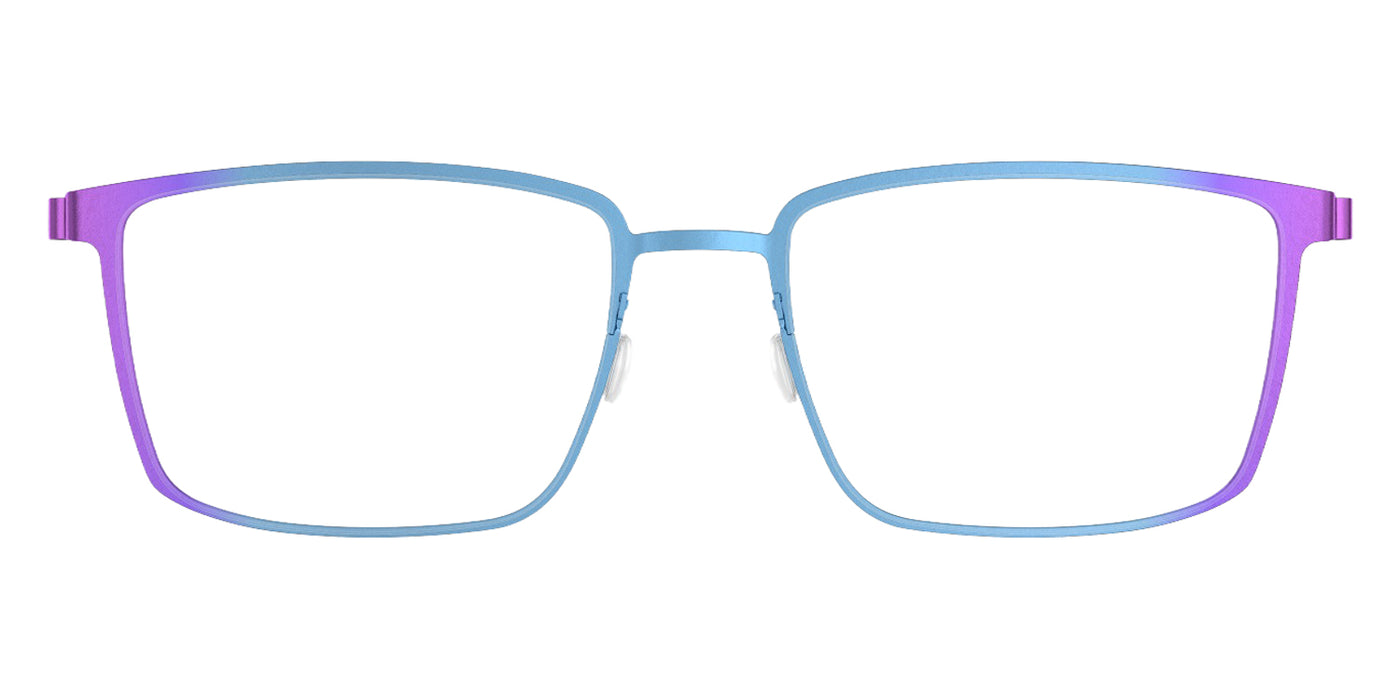 Lindberg® Strip Titanium™ 9646 LIN STRIP 9646 127 54 127 Eyeglasses