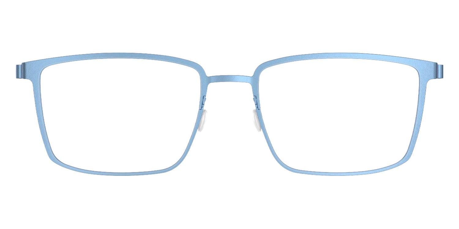 Lindberg® Strip Titanium™ 9646 LIN STRIP 9646 20 54 20 Eyeglasses