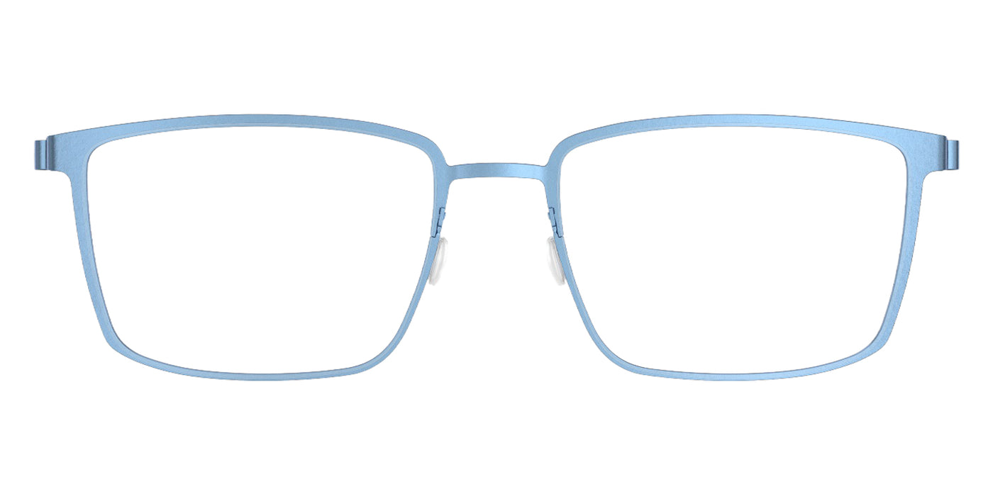 Lindberg® Strip Titanium™ 9646 LIN STRIP 9646 20 54 20 Eyeglasses