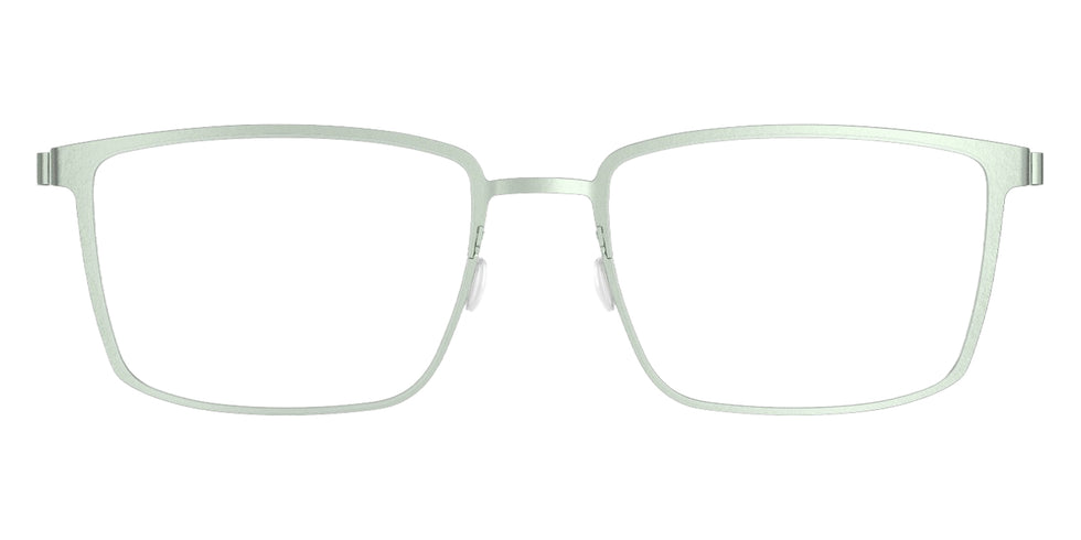 Lindberg® Strip Titanium™ 9646 LIN STRIP 9646 30 54 30 Eyeglasses