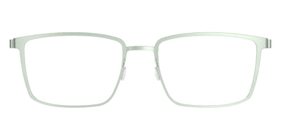 Lindberg® Strip Titanium™ 9646 LIN STRIP 9646 30 54 30 Eyeglasses
