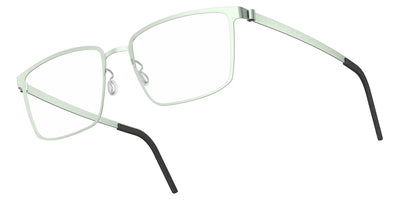 Lindberg® Strip Titanium™ 9646 LIN STRIP 9646 30 54 30 Eyeglasses