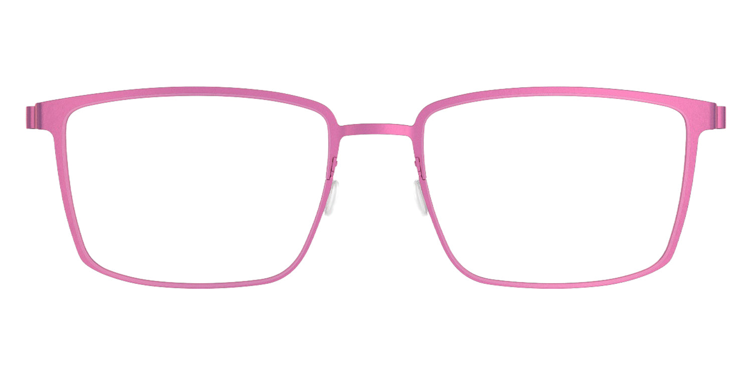 Lindberg® Strip Titanium™ 9646 LIN STRIP 9646 70 54 70 Eyeglasses