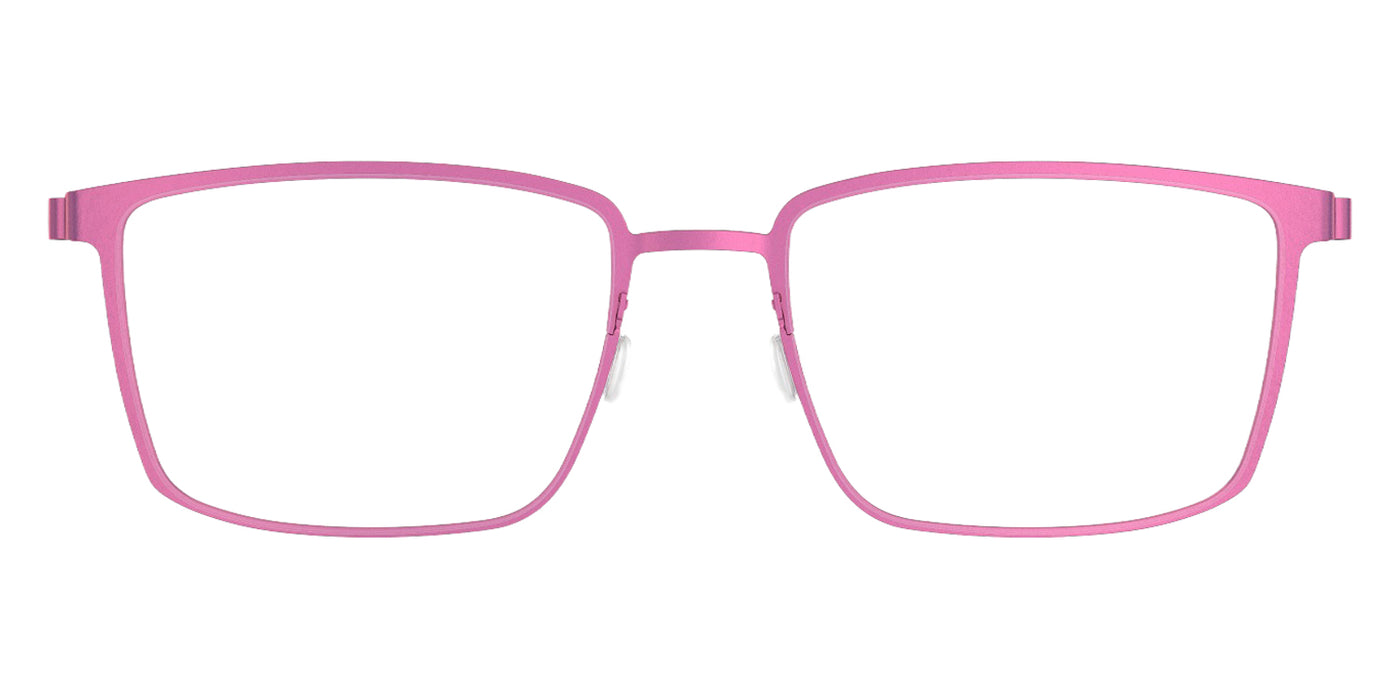 Lindberg® Strip Titanium™ 9646 LIN STRIP 9646 70 54 70 Eyeglasses