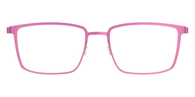 Lindberg® Strip Titanium™ 9646 LIN STRIP 9646 70 54 70 Eyeglasses