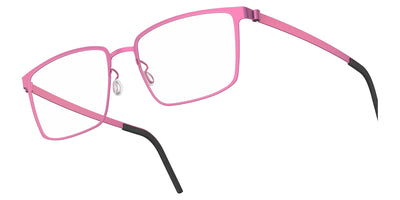 Lindberg® Strip Titanium™ 9646 LIN STRIP 9646 70 54 70 Eyeglasses