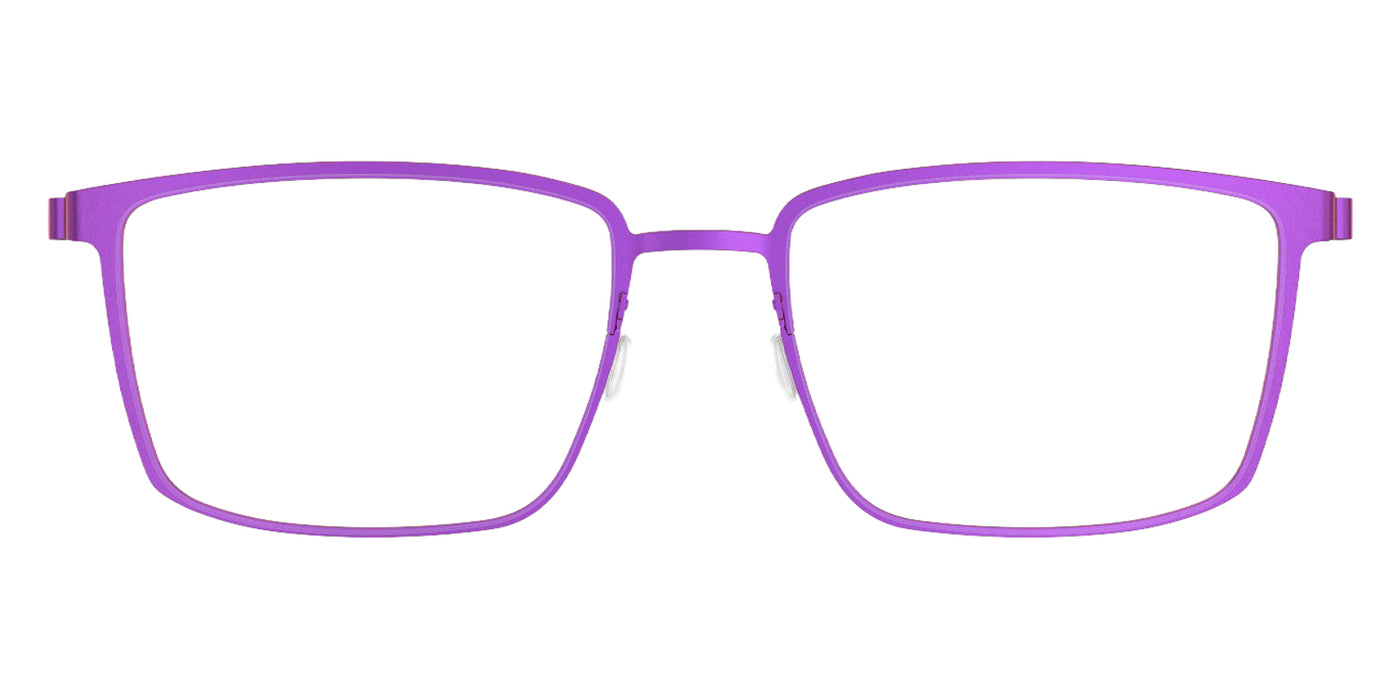 Lindberg® Strip Titanium™ 9646 LIN STRIP 9646 75 54 75 Eyeglasses