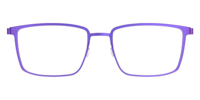 Lindberg® Strip Titanium™ 9646 LIN STRIP 9646 77 54 77 Eyeglasses