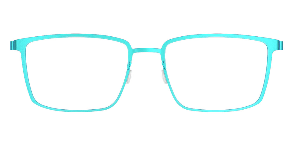 Lindberg® Strip Titanium™ 9646 LIN STRIP 9646 80 54 80 Eyeglasses