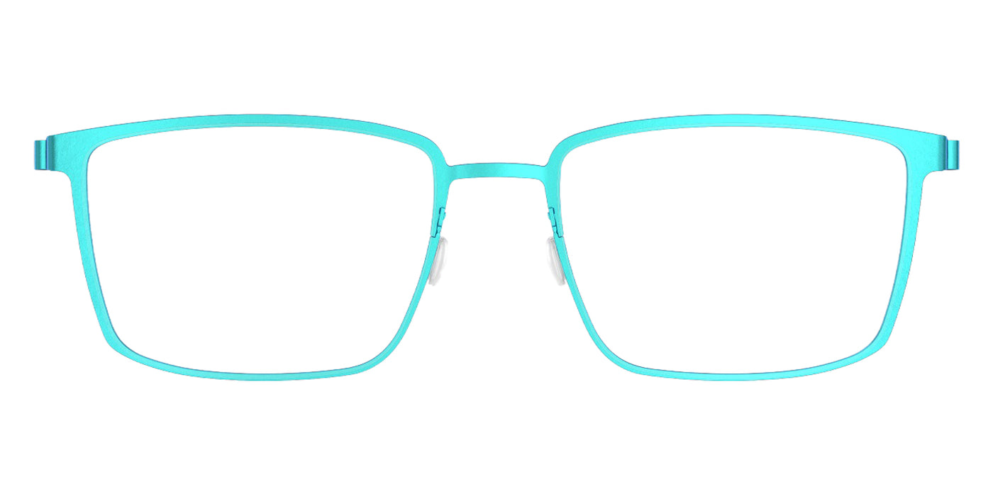 Lindberg® Strip Titanium™ 9646 LIN STRIP 9646 80 54 80 Eyeglasses