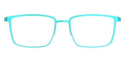 Lindberg® Strip Titanium™ 9646 LIN STRIP 9646 80 54 80 Eyeglasses