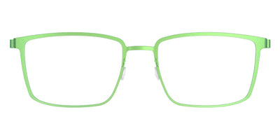 Lindberg® Strip Titanium™ 9646 LIN STRIP 9646 90 54 90 Eyeglasses