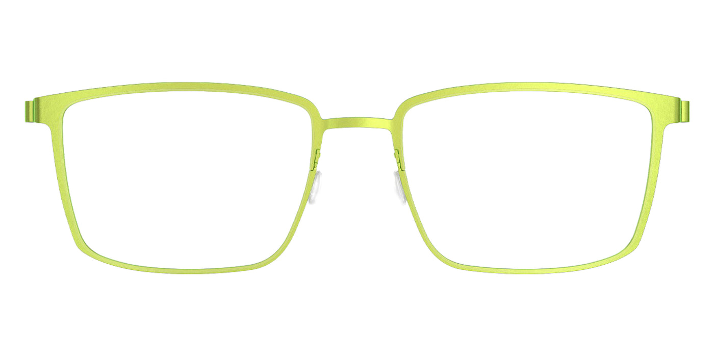 Lindberg® Strip Titanium™ 9646 LIN STRIP 9646 95 54 95 Eyeglasses