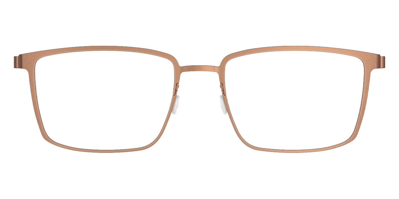 Lindberg® Strip Titanium™ 9646 LIN STRIP 9646 U12 54 U12 Eyeglasses