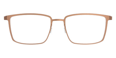 Lindberg® Strip Titanium™ 9646 LIN STRIP 9646 U12 54 U12 Eyeglasses