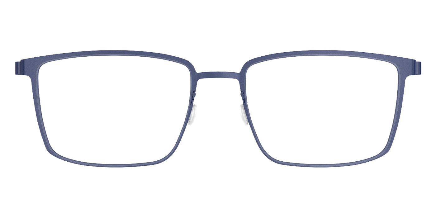 Lindberg® Strip Titanium™ 9646 LIN STRIP 9646 U13 54 U13 Eyeglasses