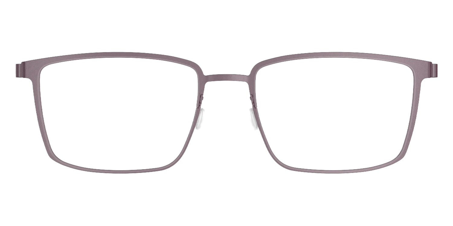 Lindberg® Strip Titanium™ 9646 LIN STRIP 9646 U14 54 U14 Eyeglasses