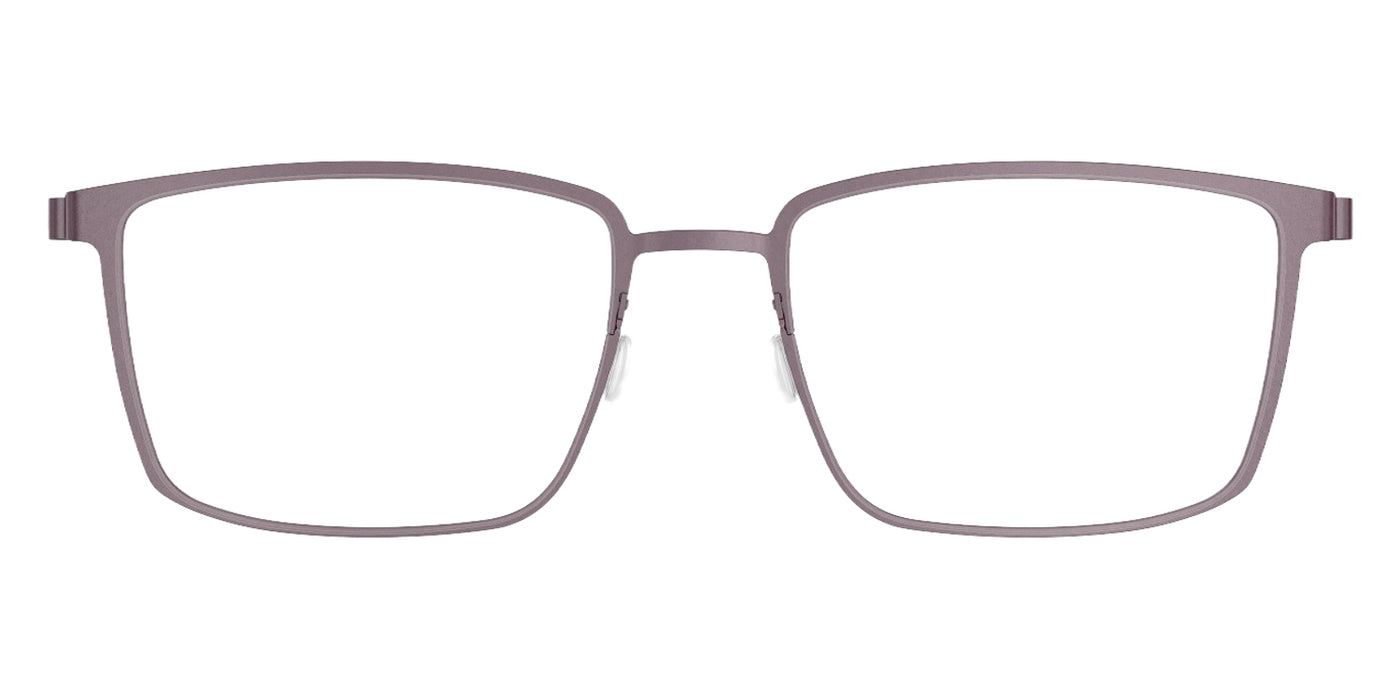 Lindberg® Strip Titanium™ 9646 LIN STRIP 9646 U14 54 U14 Eyeglasses