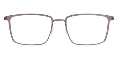 Lindberg® Strip Titanium™ 9646 LIN STRIP 9646 U14 54 U14 Eyeglasses