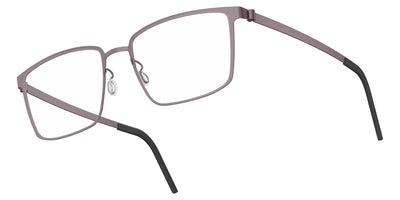 Lindberg® Strip Titanium™ 9646 LIN STRIP 9646 U14 54 U14 Eyeglasses