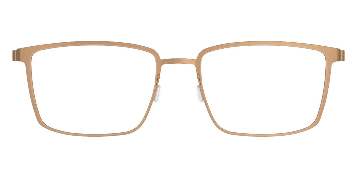 Lindberg® Strip Titanium™ 9646 LIN STRIP 9646 U15 54 U15 Eyeglasses