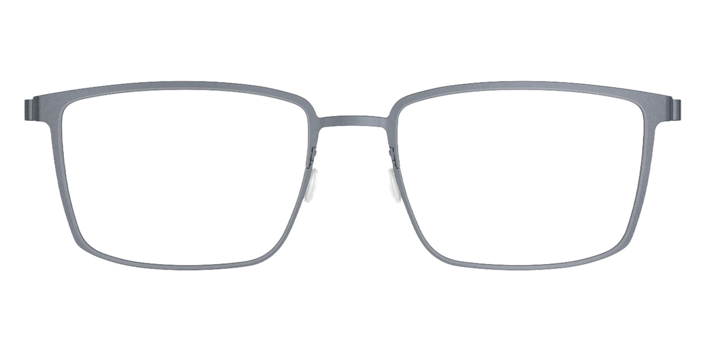 Lindberg® Strip Titanium™ 9646 LIN STRIP 9646 U16 54 U16 Eyeglasses