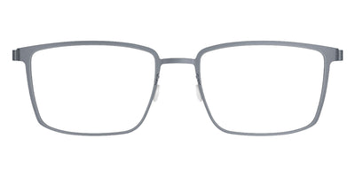 Lindberg® Strip Titanium™ 9646 LIN STRIP 9646 U16 54 U16 Eyeglasses