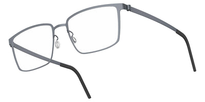 Lindberg® Strip Titanium™ 9646 LIN STRIP 9646 U16 54 U16 Eyeglasses