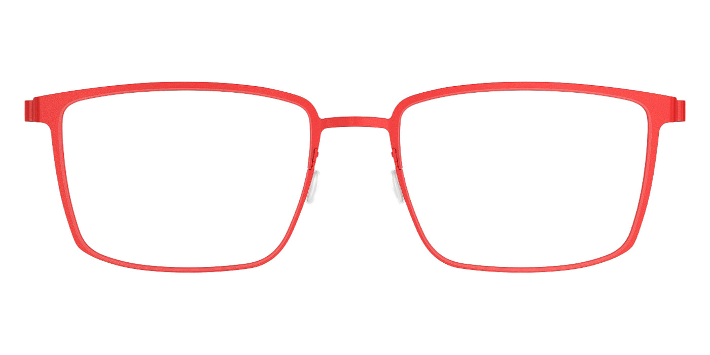 Lindberg® Strip Titanium™ 9646 LIN STRIP 9646 U33 54 U33 Eyeglasses