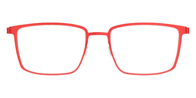 Lindberg® Strip Titanium™ 9646 LIN STRIP 9646 U33 54 U33 Eyeglasses