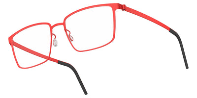 Lindberg® Strip Titanium™ 9646 LIN STRIP 9646 U33 54 U33 Eyeglasses