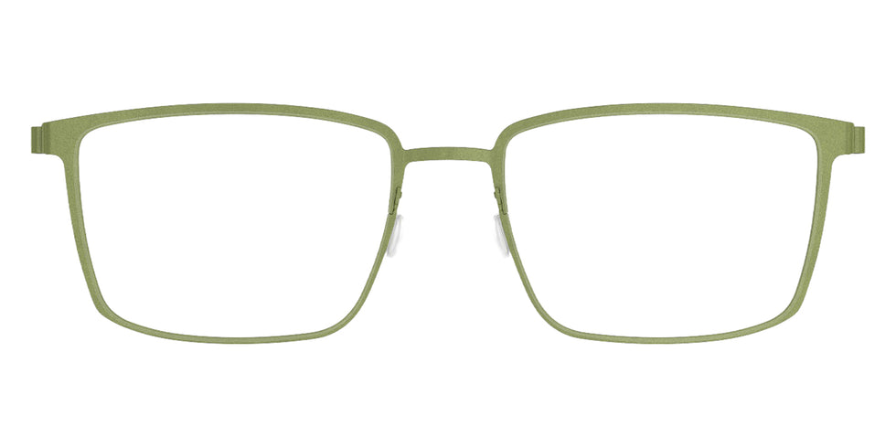 Lindberg® Strip Titanium™ 9646 LIN STRIP 9646 U34 54 U34 Eyeglasses