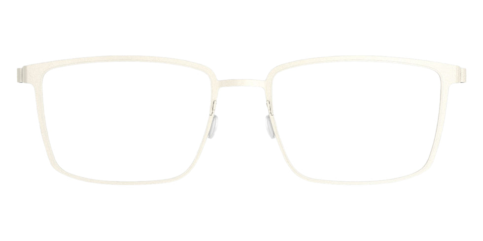 Lindberg® Strip Titanium™ 9646 LIN STRIP 9646 U38 54 U38 Eyeglasses