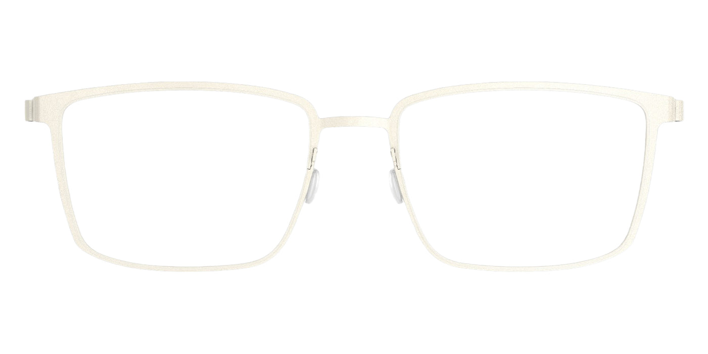 Lindberg® Strip Titanium™ 9646 LIN STRIP 9646 U38 54 U38 Eyeglasses