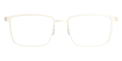 Lindberg® Strip Titanium™ 9646 LIN STRIP 9646 U38 54 U38 Eyeglasses