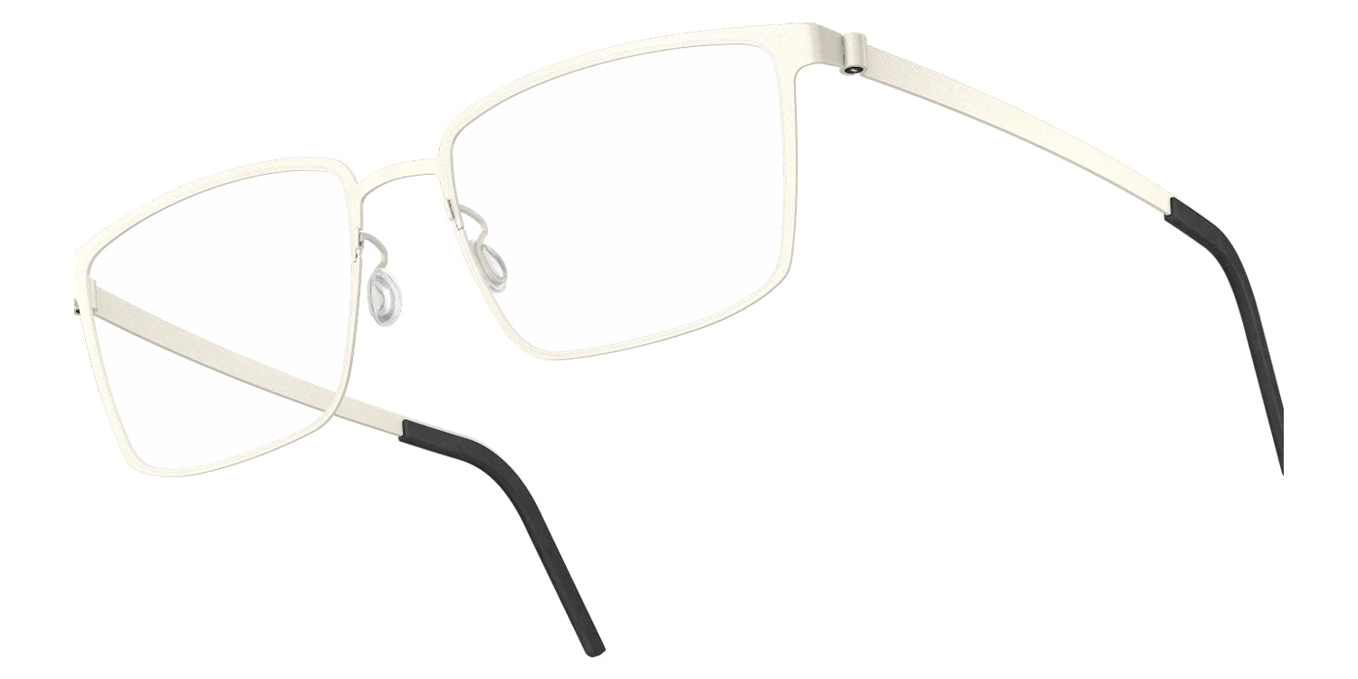 Lindberg® Strip Titanium™ 9646 LIN STRIP 9646 U38 54 U38 Eyeglasses