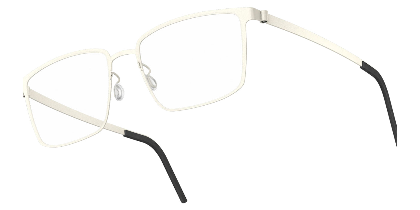 Lindberg® Strip Titanium™ 9646 LIN STRIP 9646 U38 54 U38 Eyeglasses