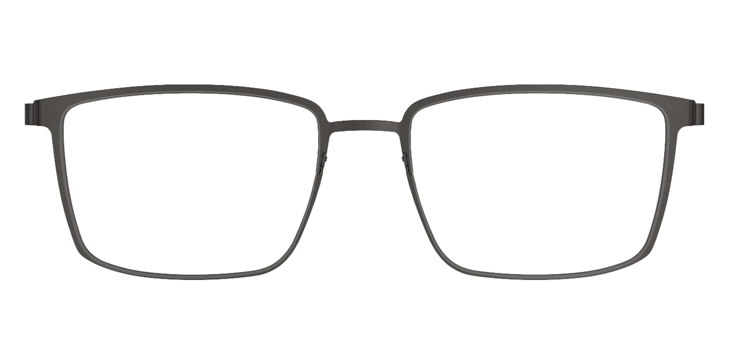 Lindberg® Strip Titanium™ 9646 LIN STRIP 9646 U9 54 U9 Eyeglasses