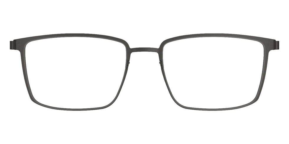 Lindberg® Strip Titanium™ 9646 LIN STRIP 9646 U9 54 U9 Eyeglasses