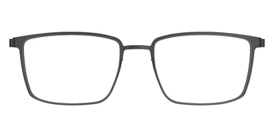 Lindberg® Strip Titanium™ 9646 LIN STRIP 9646 U9 54 U9 Eyeglasses