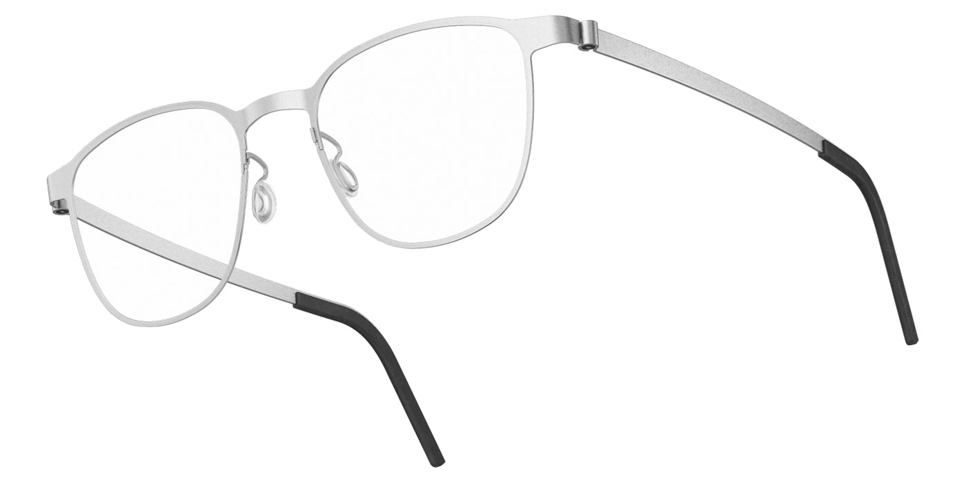 Lindberg® Strip Titanium™ 9647 LIN STRIP 9647 05 47 5 Eyeglasses