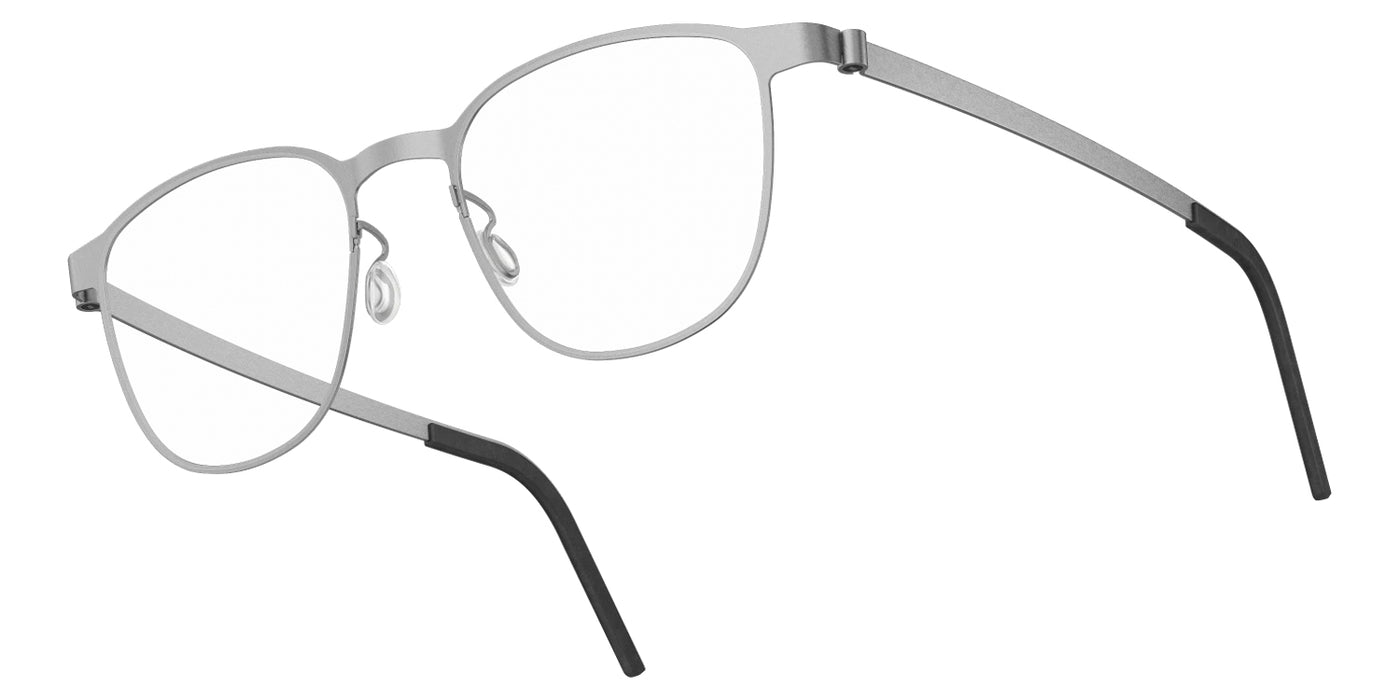 Lindberg® Strip Titanium™ 9647 LIN STRIP 9647 10 47 10 Eyeglasses