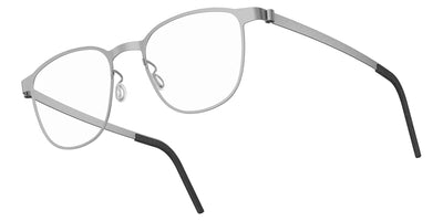 Lindberg® Strip Titanium™ 9647 LIN STRIP 9647 10 47 10 Eyeglasses