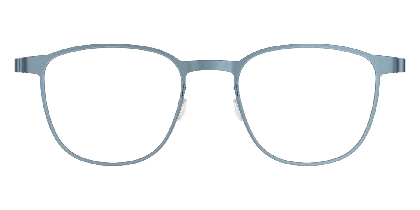 Lindberg® Strip Titanium™ 9647 LIN STRIP 9647 107 47 107 Eyeglasses