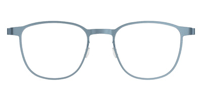 Lindberg® Strip Titanium™ 9647 LIN STRIP 9647 107 47 107 Eyeglasses