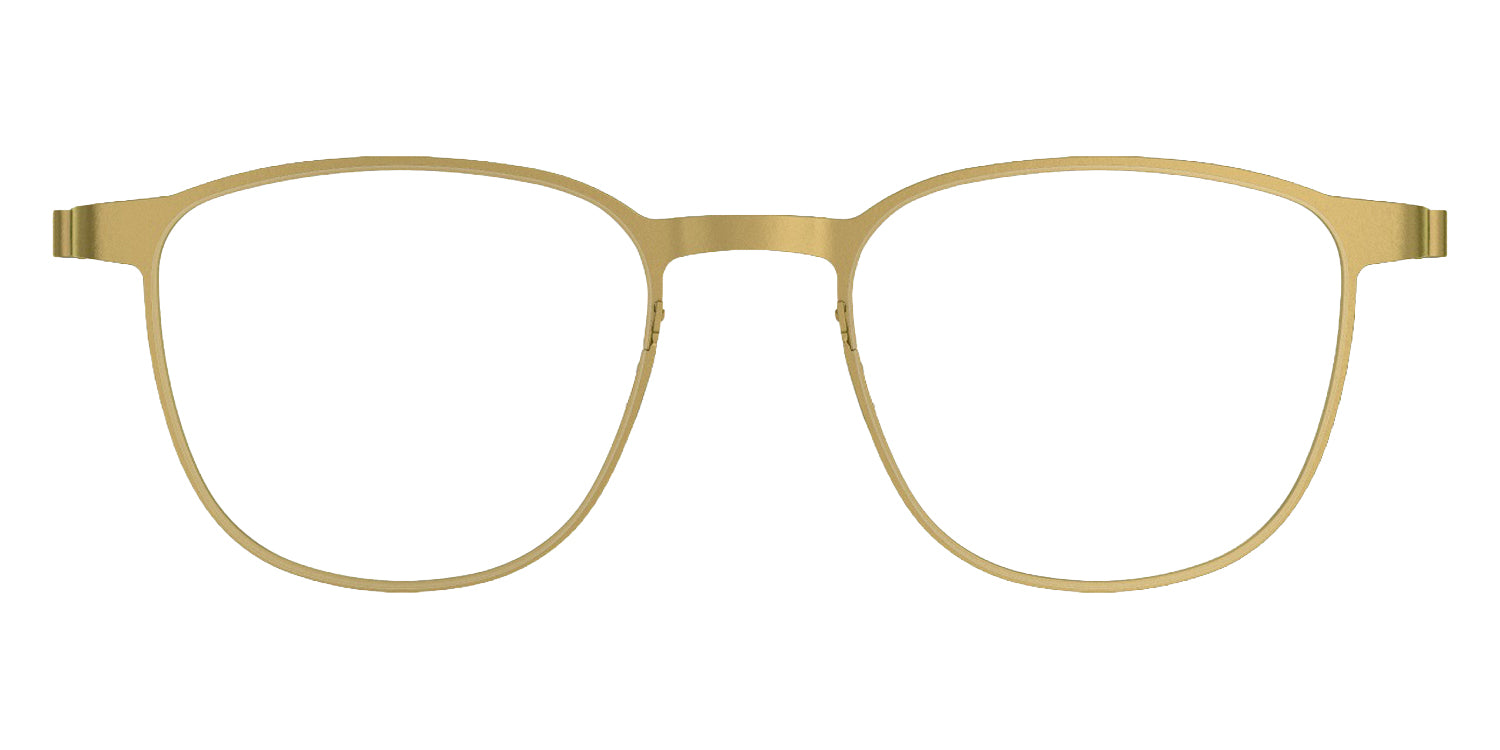 Lindberg® Strip Titanium™ 9647 LIN STRIP 9647 109 47 109 Eyeglasses