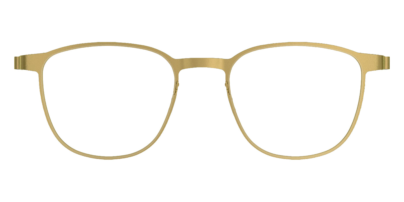 Lindberg® Strip Titanium™ 9647 LIN STRIP 9647 109 47 109 Eyeglasses